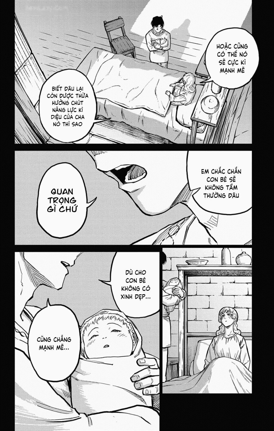 Trang 48