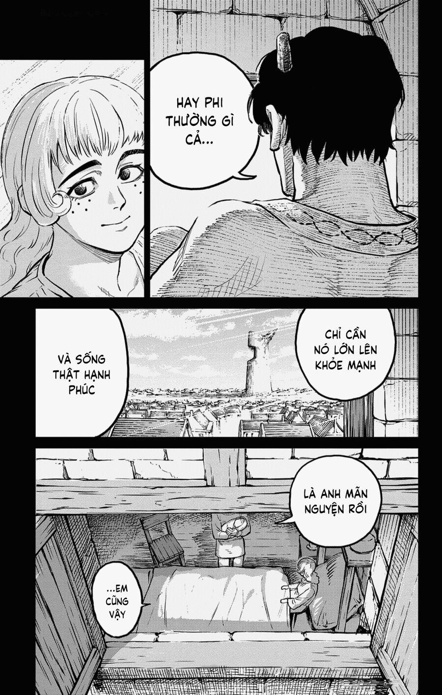 Trang 49