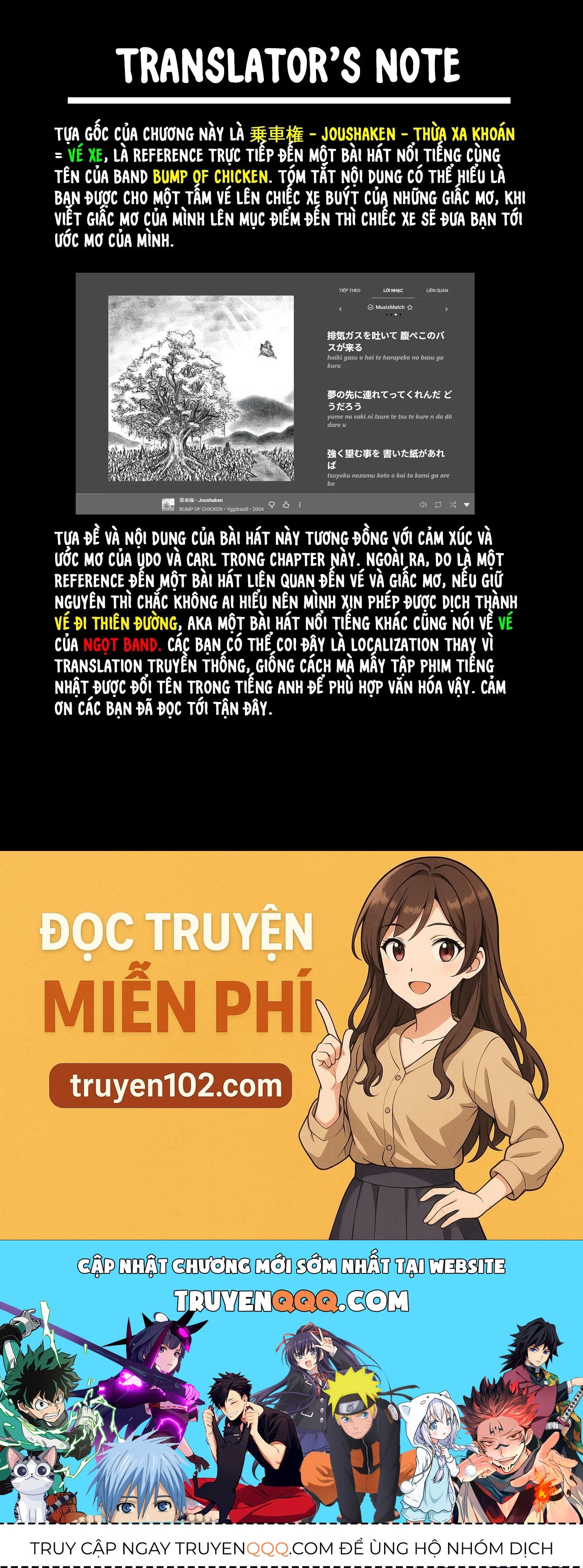 Trang 51
