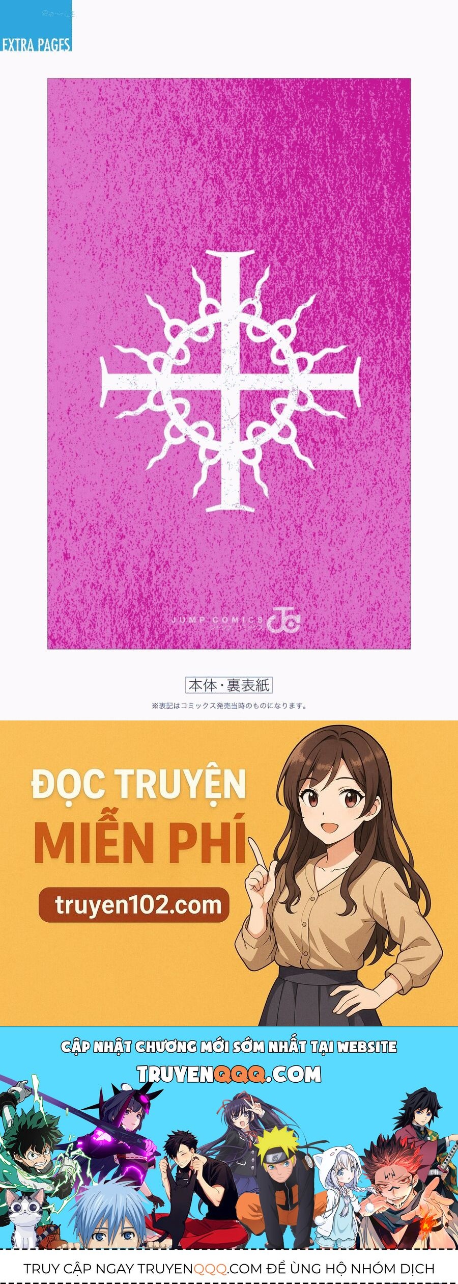 Trang 15
