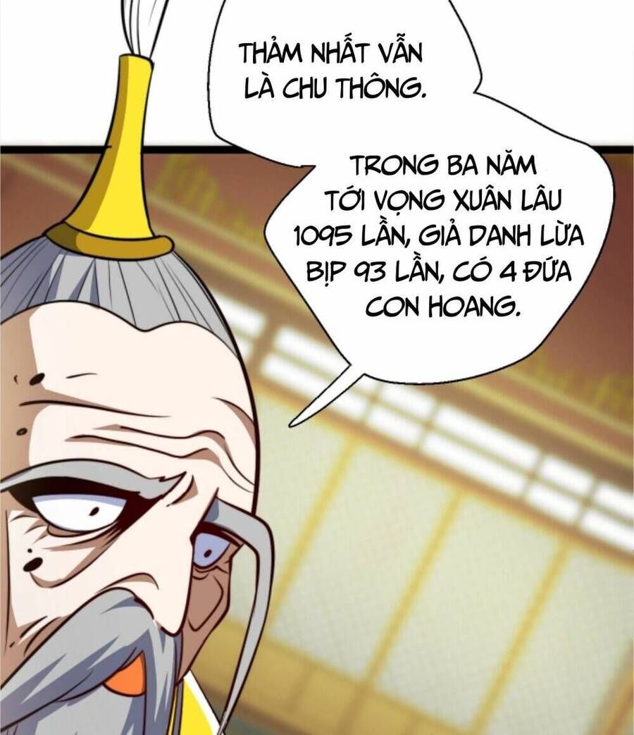 Trang 25