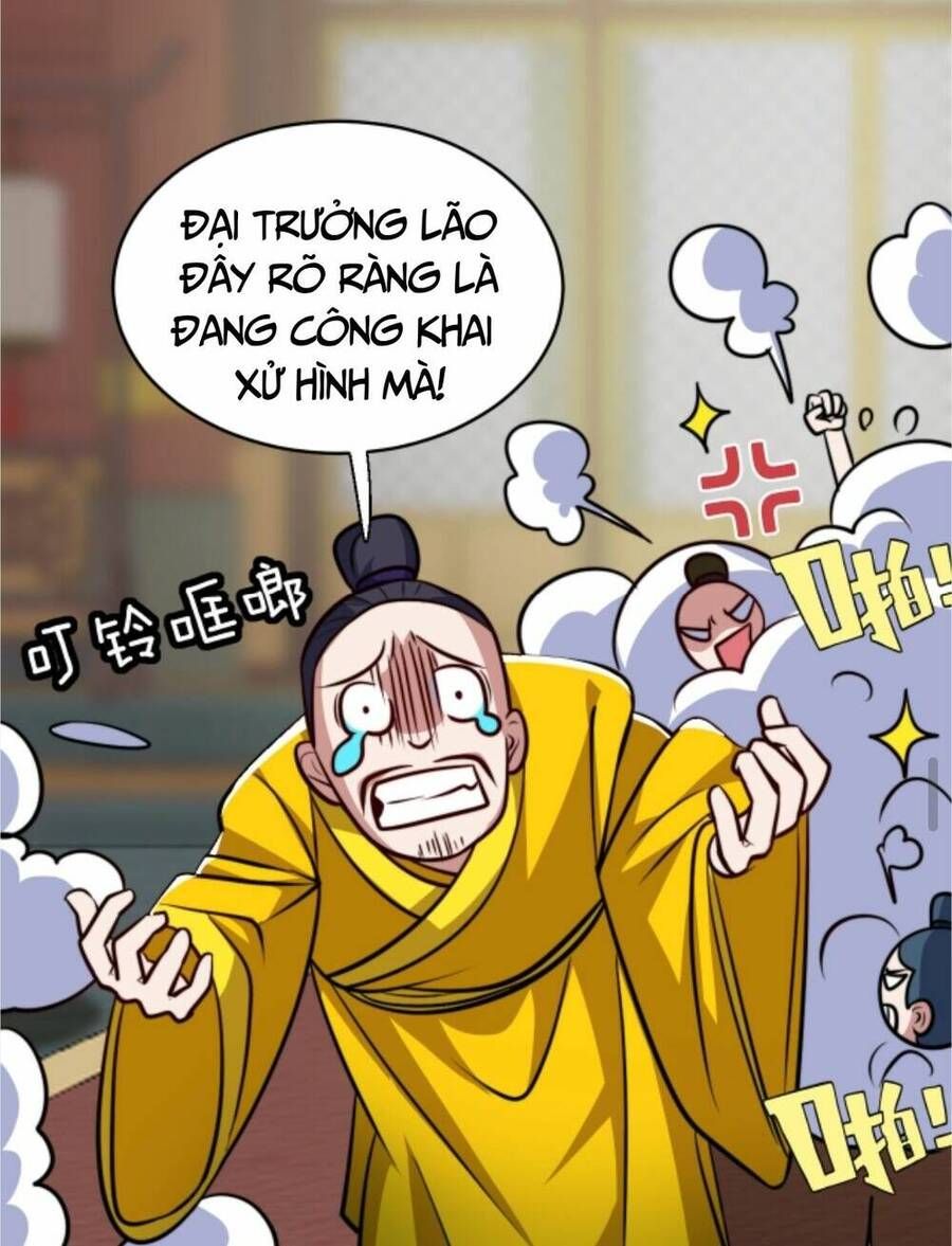 Trang 27