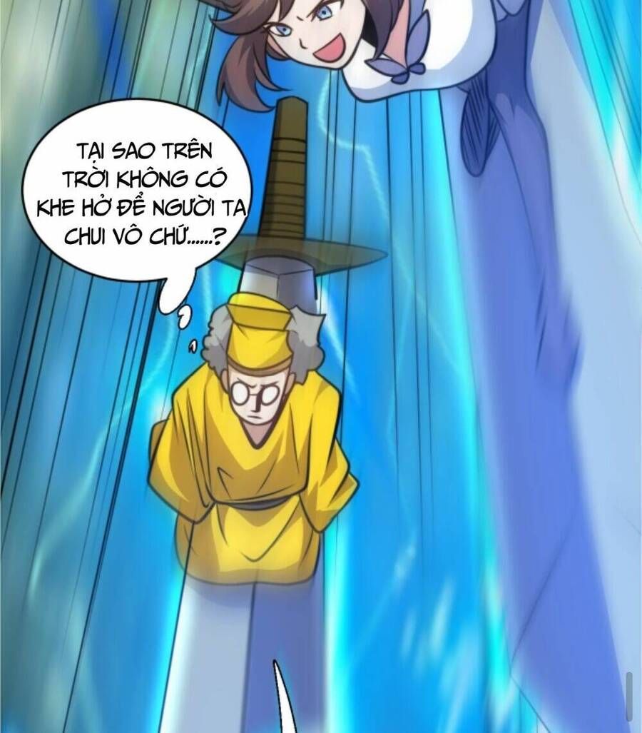 Trang 31