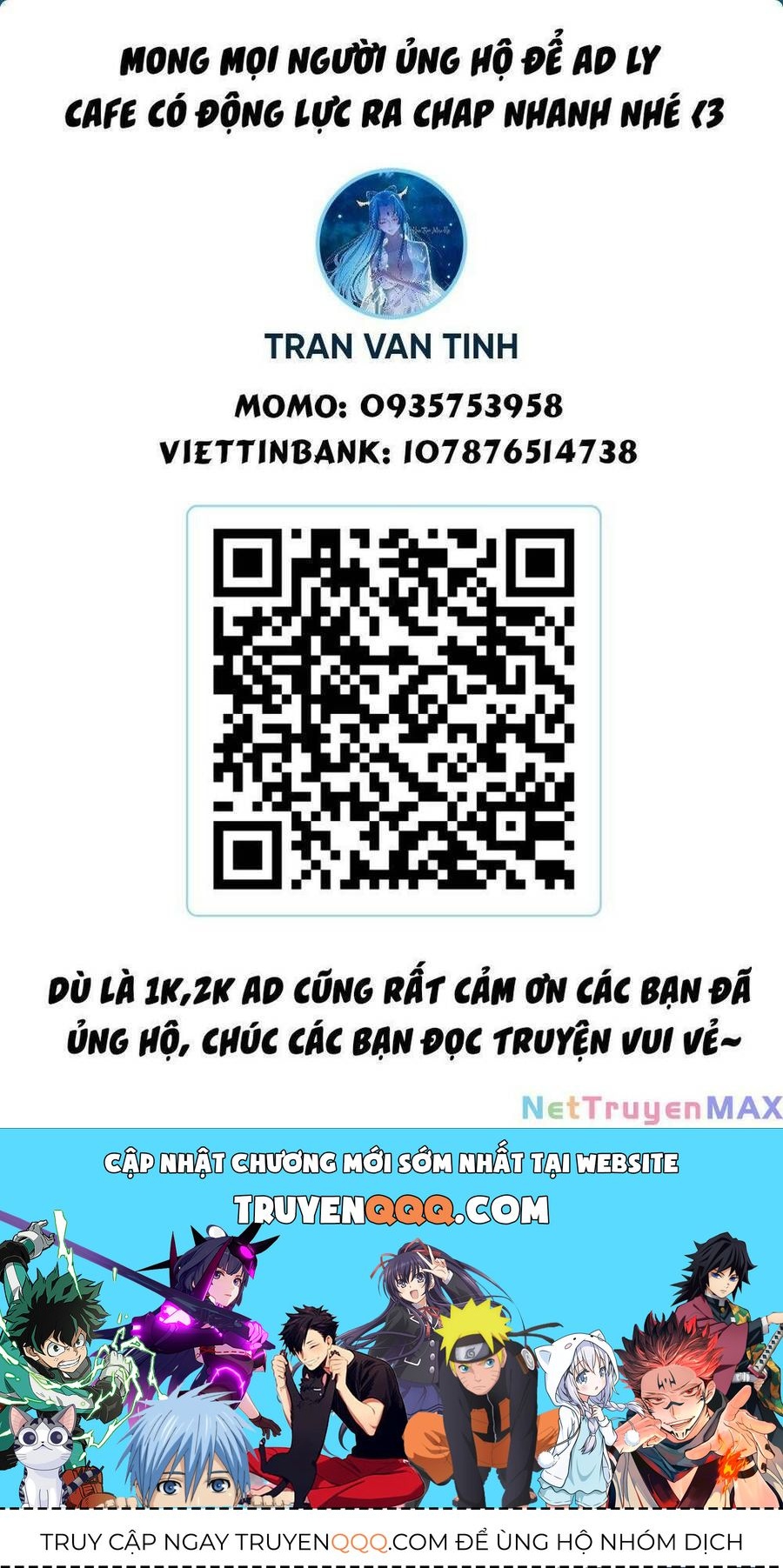 Trang 40