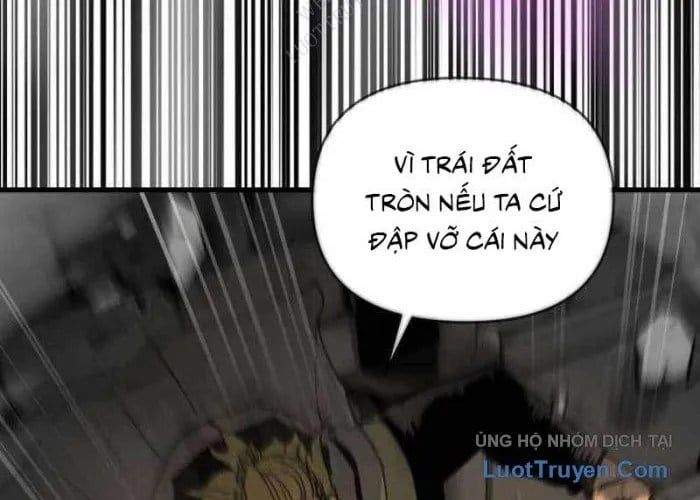 Trang 101