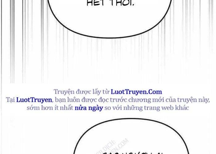 Trang 104