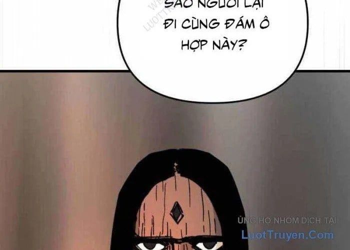 Trang 105