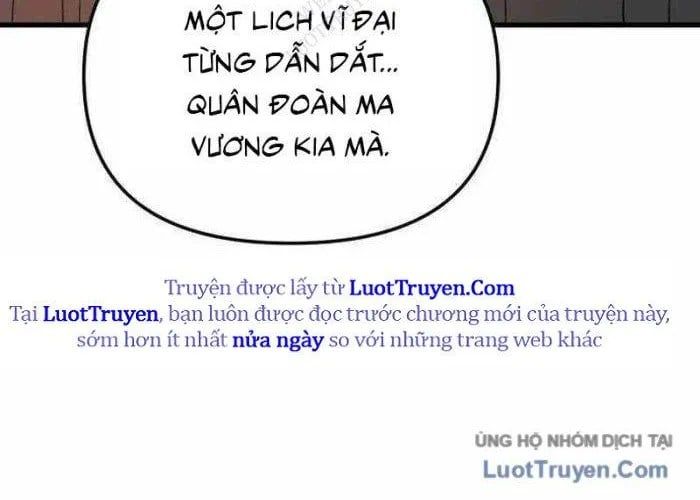 Trang 107