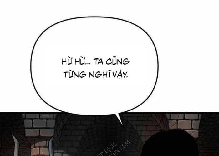 Trang 108