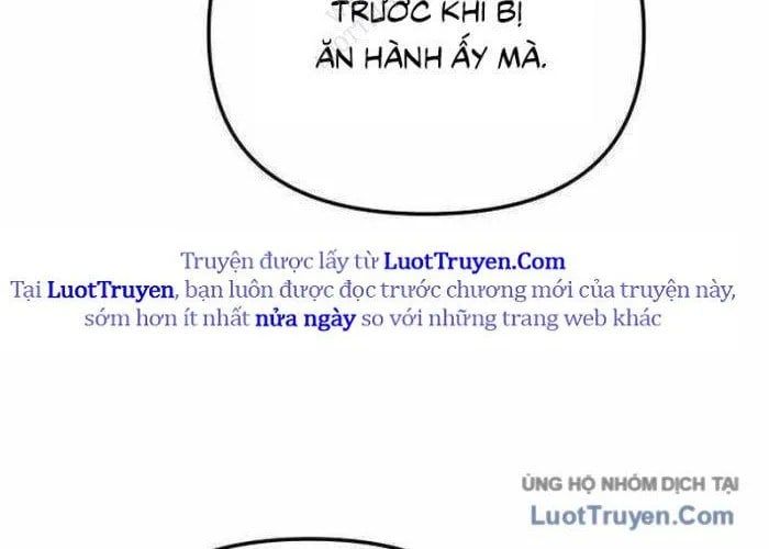 Trang 113
