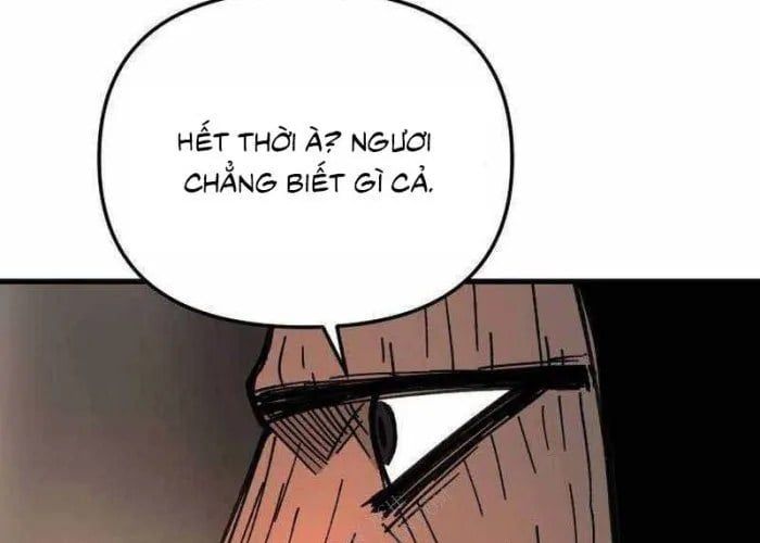 Trang 114