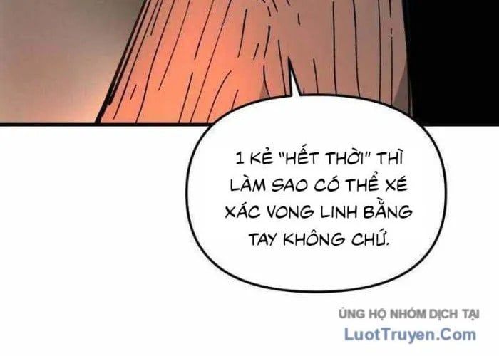 Trang 115