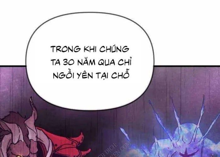 Trang 116