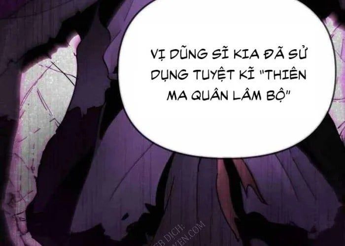 Trang 118