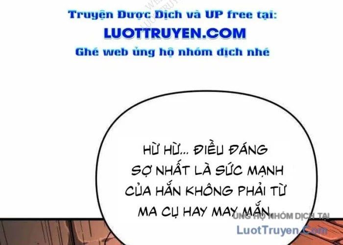 Trang 121
