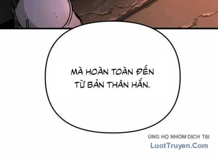 Trang 123