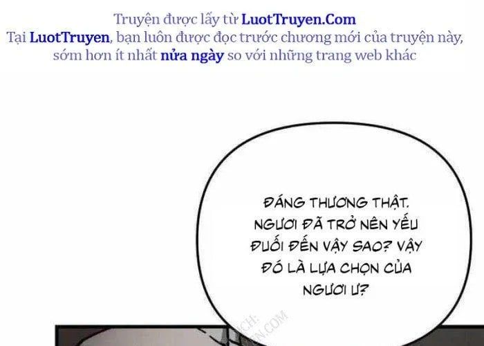 Trang 124