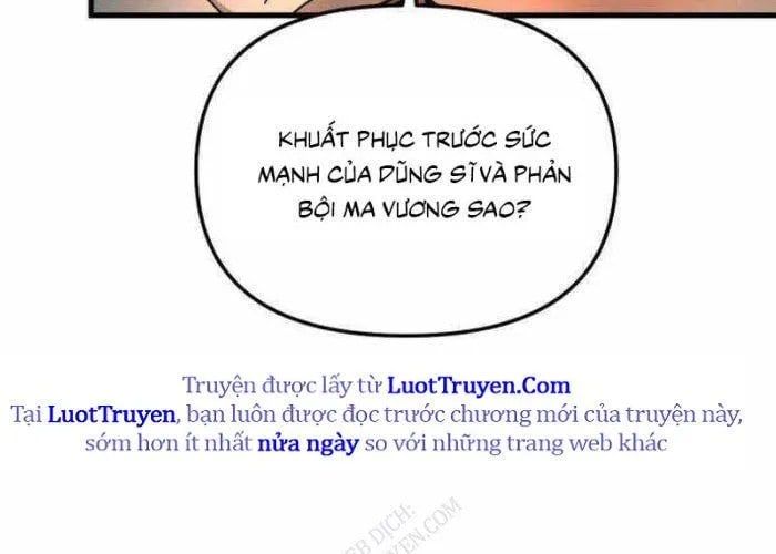 Trang 126