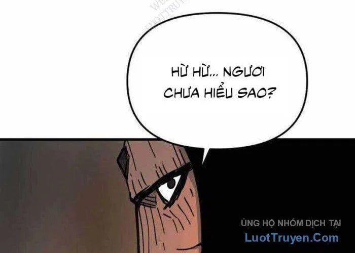 Trang 127