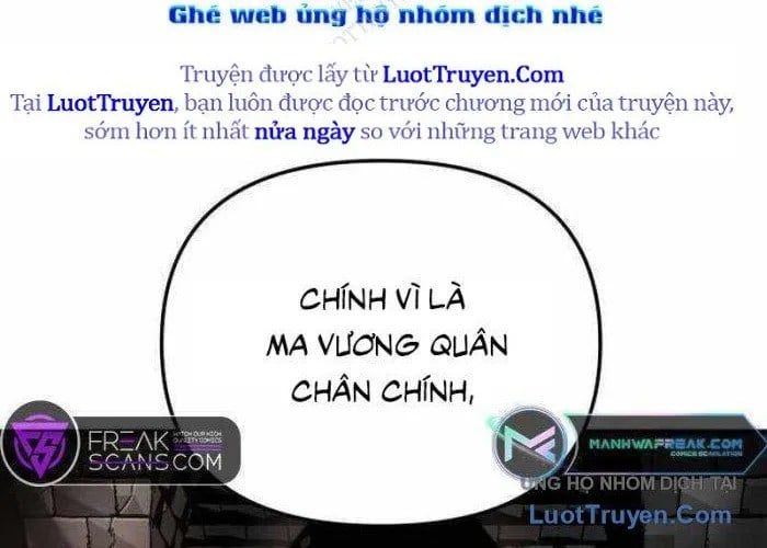 Trang 129