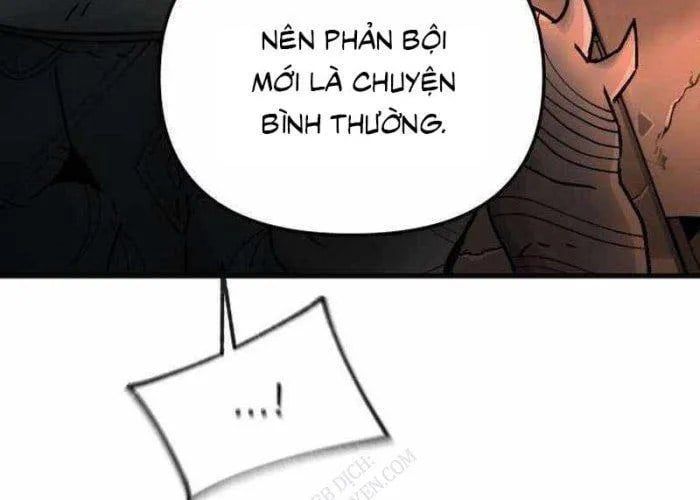 Trang 132
