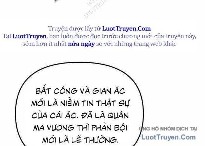 Trang 133