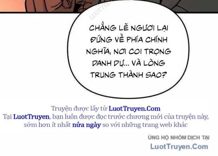 Trang 135