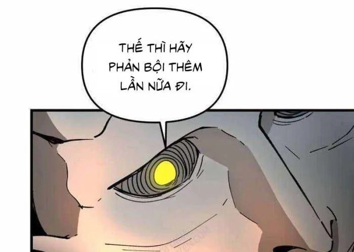 Trang 138