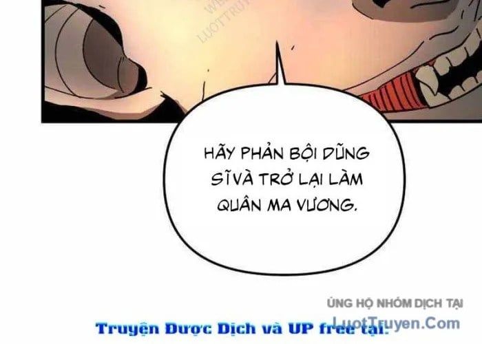 Trang 139