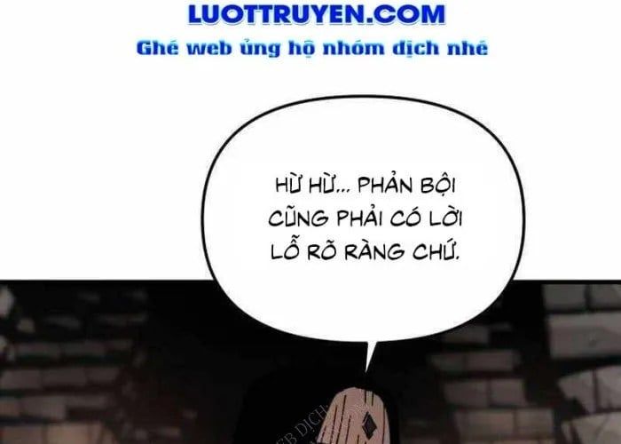 Trang 140