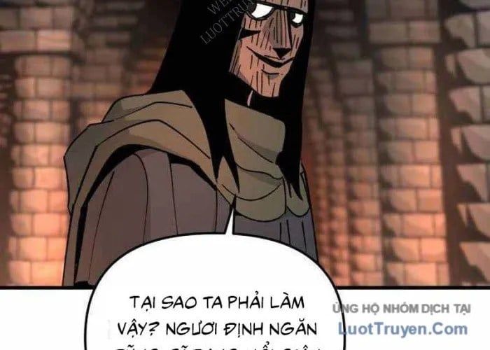 Trang 141