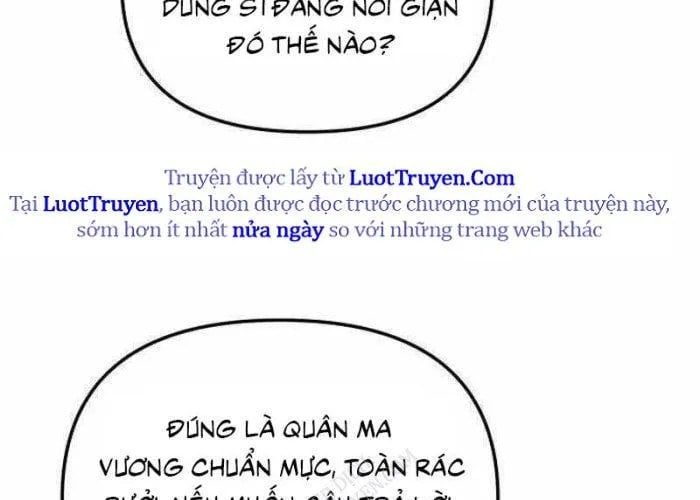 Trang 142