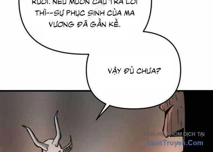 Trang 143