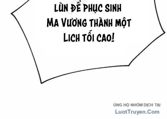 Trang 149