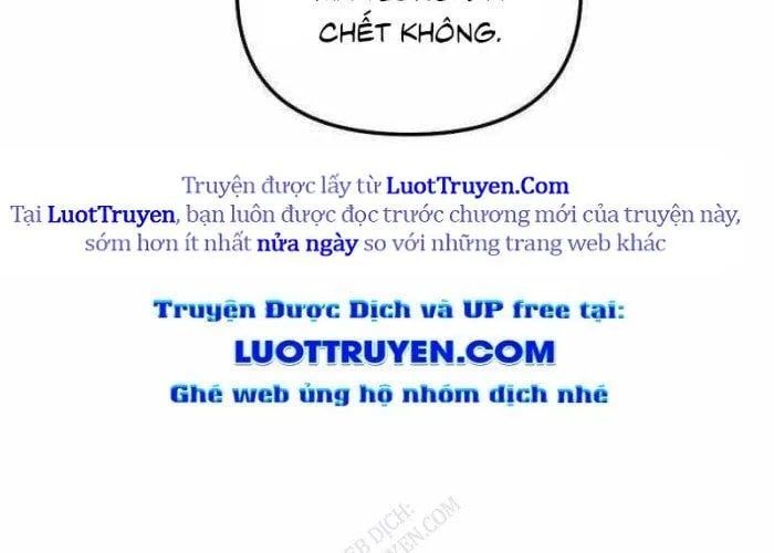 Trang 152