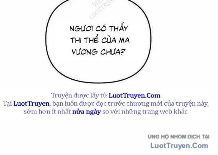 Trang 155