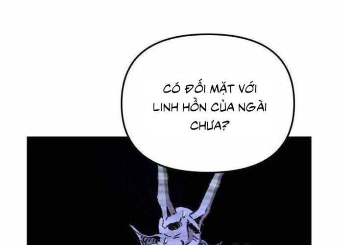 Trang 156