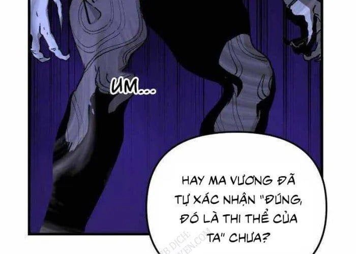 Trang 158
