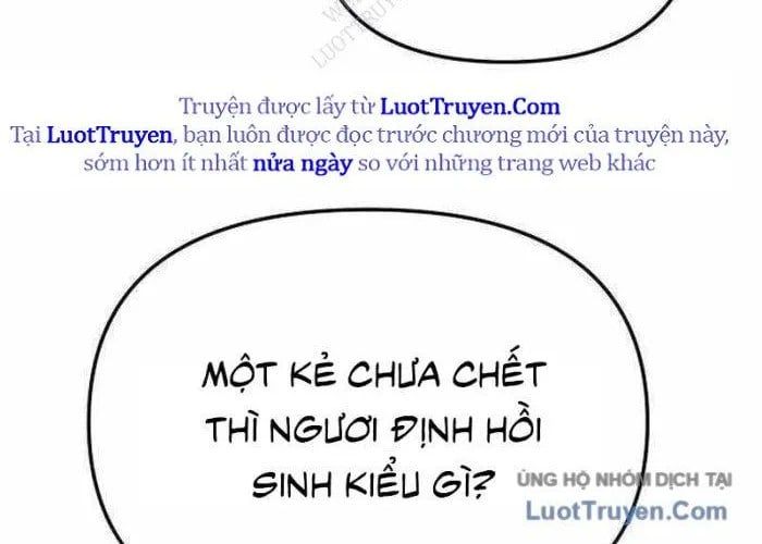 Trang 159