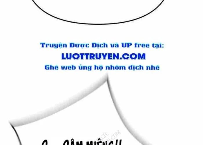 Trang 160
