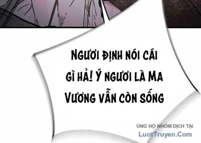 Trang 163