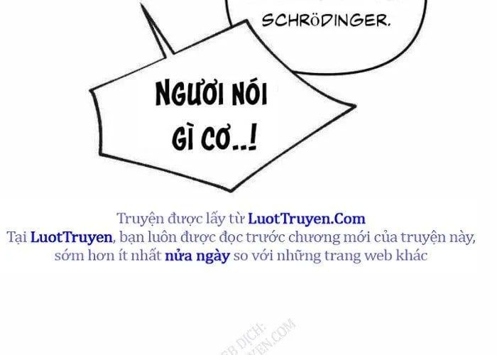 Trang 166
