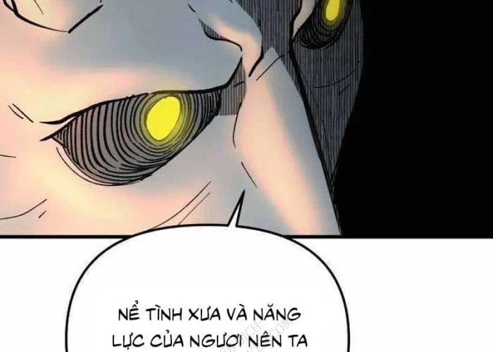 Trang 168
