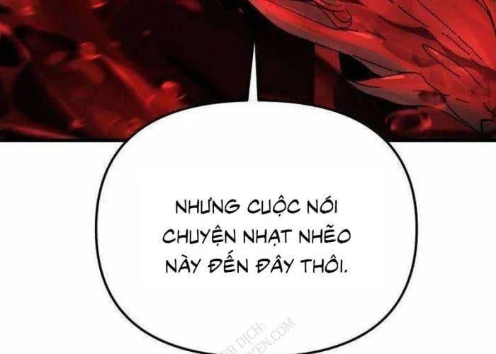 Trang 172