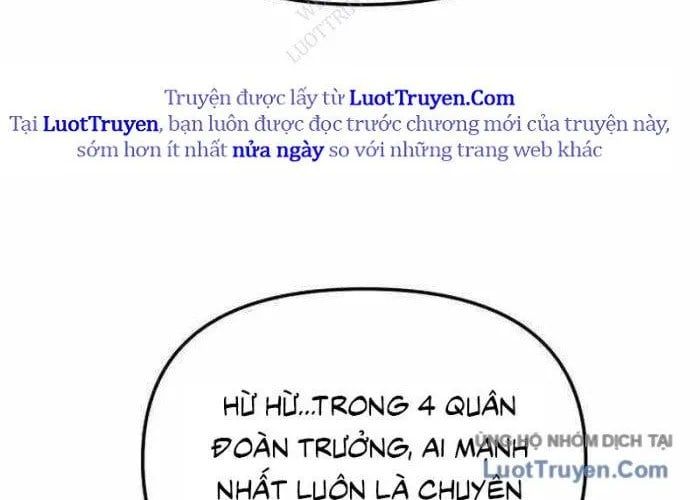 Trang 173