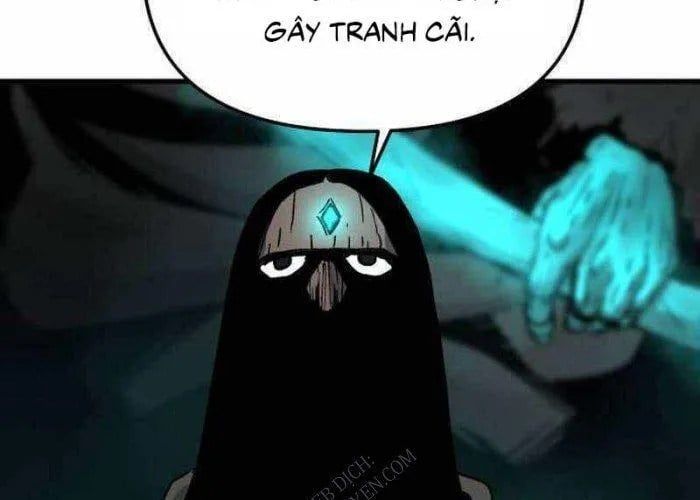 Trang 174