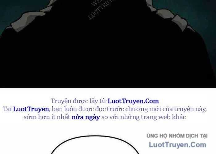 Trang 175