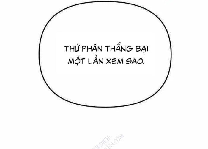 Trang 180