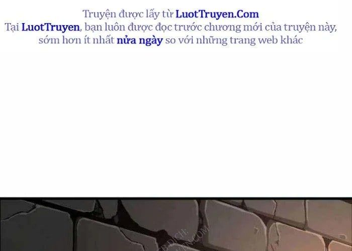Trang 182