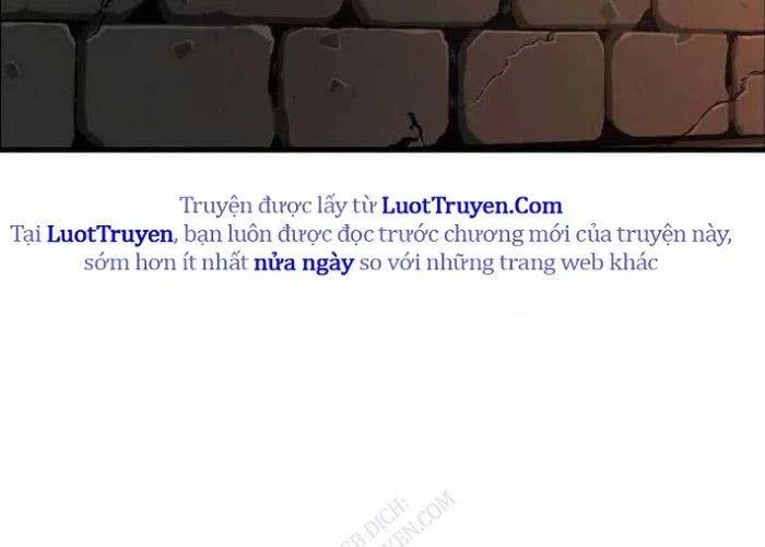 Trang 184